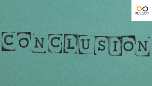 concusion