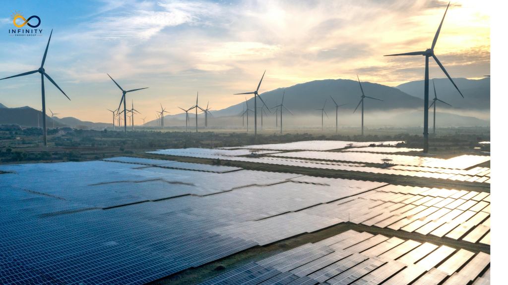 The Impact of Temperature on Solar Panels