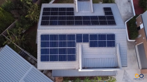 Understanding How Solar Panels Work