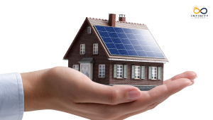 Future-Proofing the Solar Investment