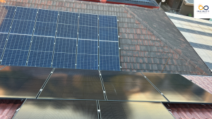 Common Myths About Solar Panels