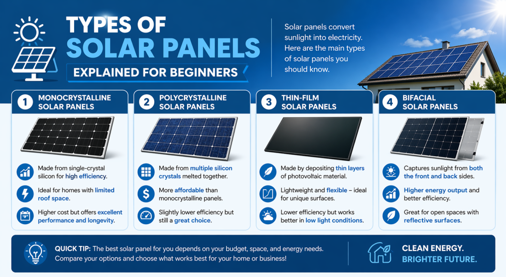 Solar