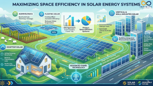 Space Efficiency