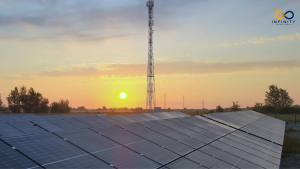 The Future of Commercial Solar Panels in Sydney