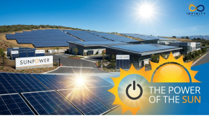 SunPower