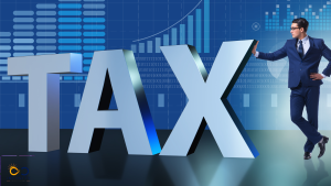 Tax Benefits and Depreciation
