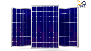 The Cost of Solar Panel Maintenance