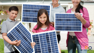 Why Sydney Homeowners Are Choosing Cheap Solar Panels