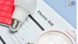 Lower Electricity Bills