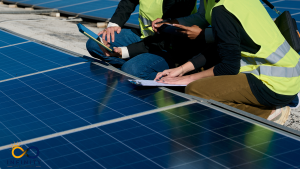 Tips for Effective Solar Panel Maintenance