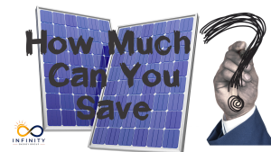 How Much Can Be Saved with the Solar Rebate NSW?