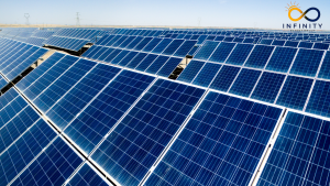 Benefits of the Solar Rebate NSW
