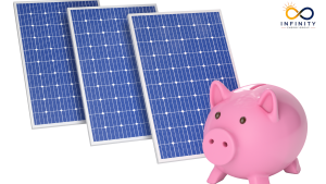 How to Maximize Savings from the Solar Rebate NSW