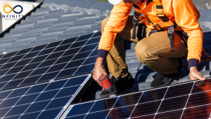 Installation and Maintenance