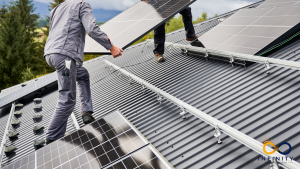 Why Sydney Homes Specifically Benefit from Solar Batteries
