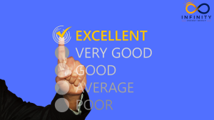 Read Customer Reviews and Testimonials