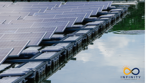 Key Features of an Effective Solar Monitoring System