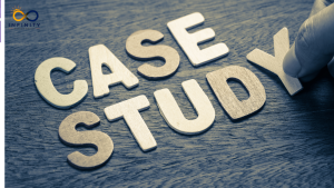 Case Study