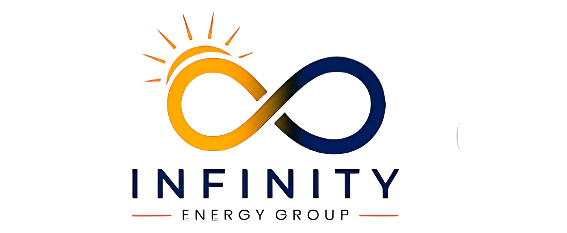 Infinityenergygroup