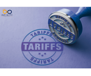 Feed-in Tariffs and Export Benefits